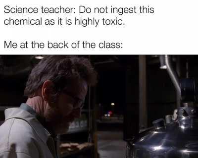 I know this format is kind of overdone but I just really love this scene. (Bravo Vince)