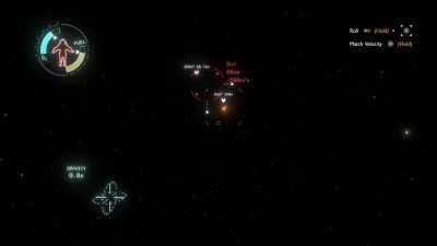 felt so empty after this..