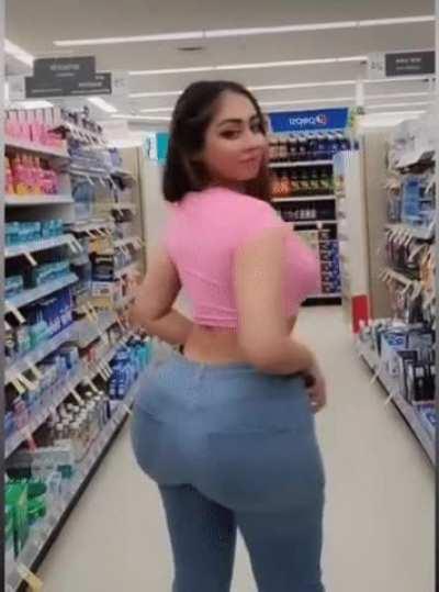 [kik RobertJ1011] Hypnotize me, turn me into cock slut, change my mind and body, I need a new purpose in life