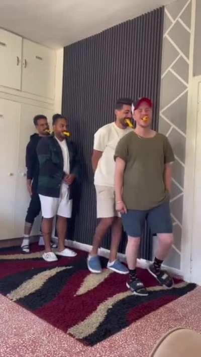 Sounds like a bunch of puppies in the end.