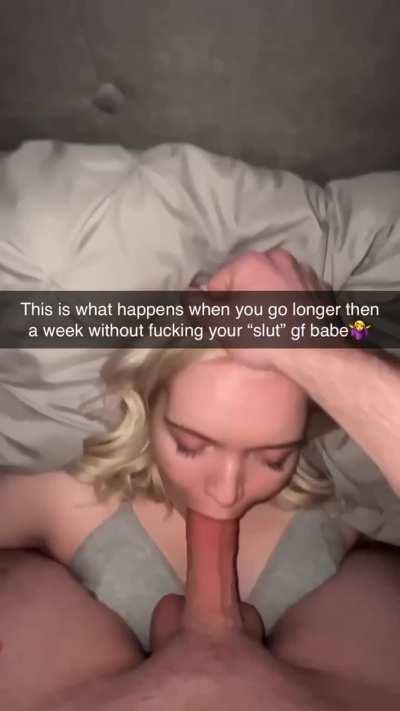 Making sure my bf understands the punishment while he’s at work🤭🫣