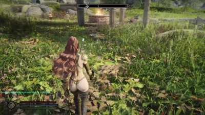 Always ensure your property is well stowed before travelling