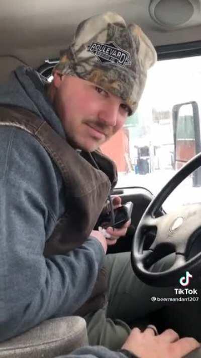 Oooohhhh Yeeeaaahhhh