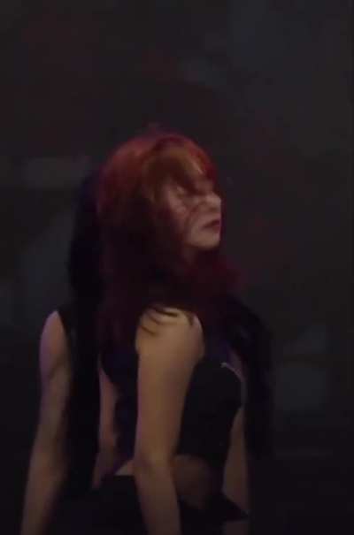 JiU (UAU / Dreamcatcher)