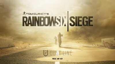 Are the veterans still alive...?