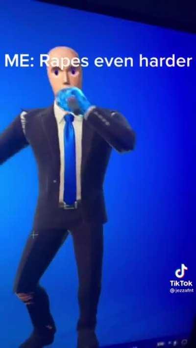 The clues in the title