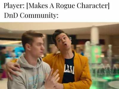 Sorry. Your free trial on parents has ended.