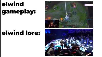 gameplay daha samimi