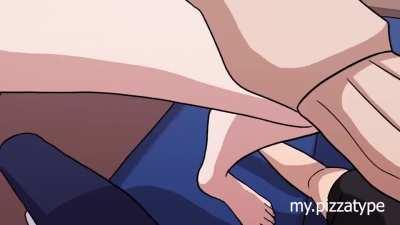 negrocezici - Video #4994