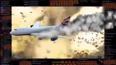 coscu se vuelve rodsquare