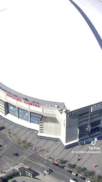 Why do people do stuff like this and ruin it for people who actually follow rules.