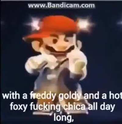 He do be spitting bars doe 😳😳😳😳😳