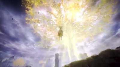 This is so stunning man