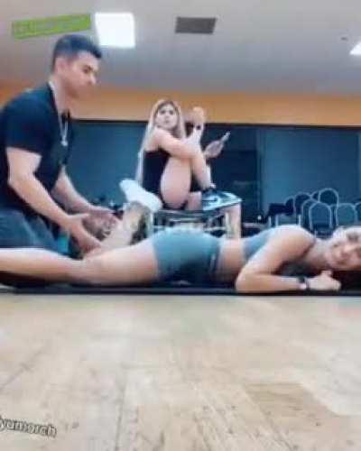 Insert interesting title