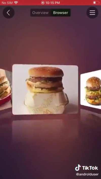 I'm 15 and this is yeet