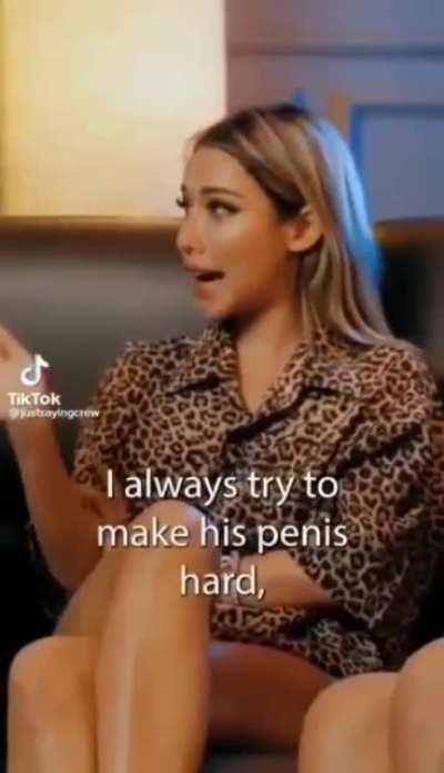 Tumhari Bhabhi mil gayi...