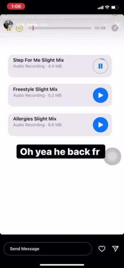 😂😂😂😂😂😂😂😂4ktk