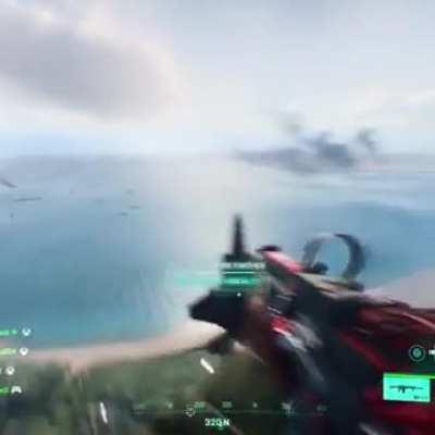 Average f-35 pilot (Heil spez)