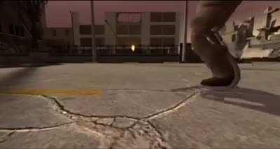 hot furry video 🥵 (real)