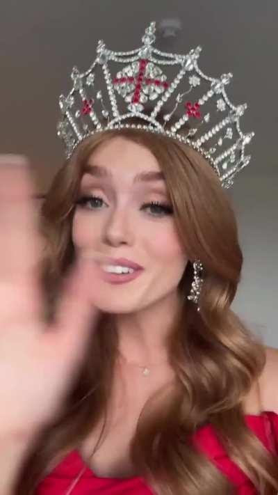 Jessica Ashley Gagen [2024-05-17]