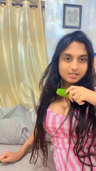 Did you see this?
🥵🤤😋
sanna.myinfluencer.app
Telegram channel 🔗
t.me/sannaexclusive