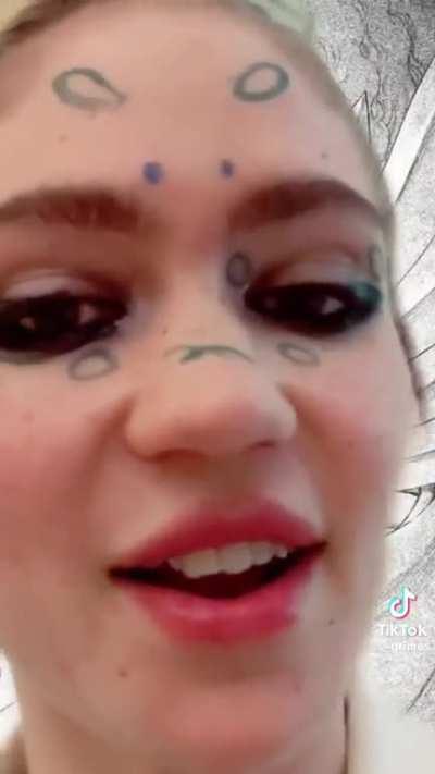 just a friendly reminder this video exists