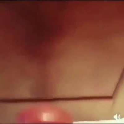 Imagens q precedem momentos terriveis