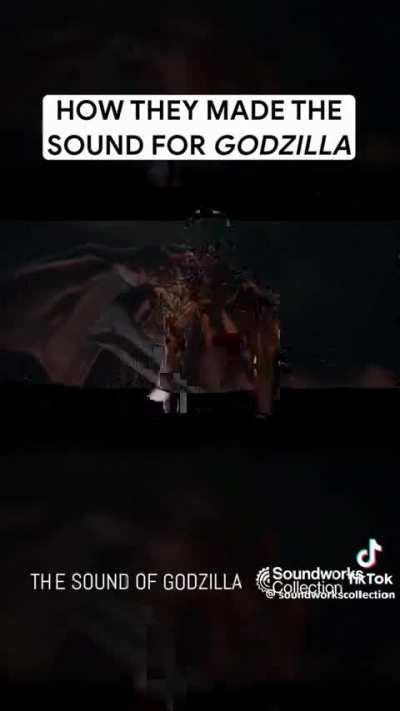 This is super interesting