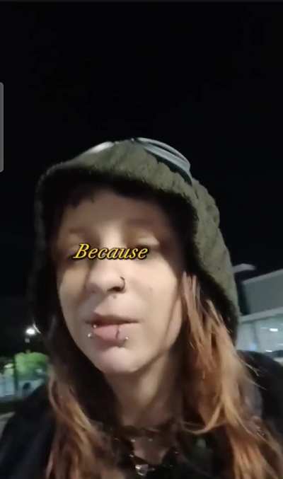 Chubby chaser hopeless core meme