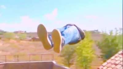 Hyori Ittai got me like: