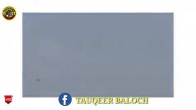 Elephant flying spotted in Pakistan 😱😱😱😱😱😱😱😱144p Type SubhanAllah in coments down below . Subscribe to Tauqeer Baloch on Youtube. Allah 😳😳😳😳😳😳