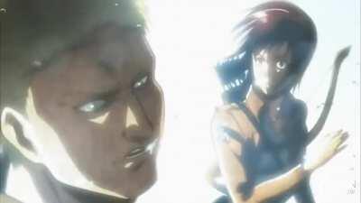 Cant stop watching this masterpiece part 2