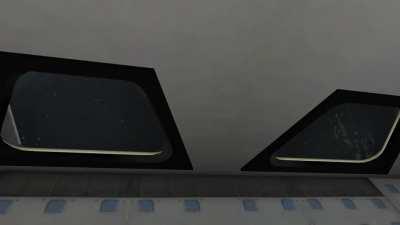 Biblically Accurate Angel