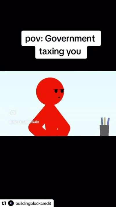 Taxes