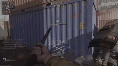 Sometimes you mash the potatoes and sometimes the potatoes mash you.