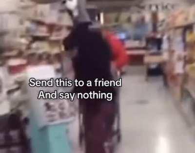 Beware it’s the Ohioan dance🥶🥶🥶