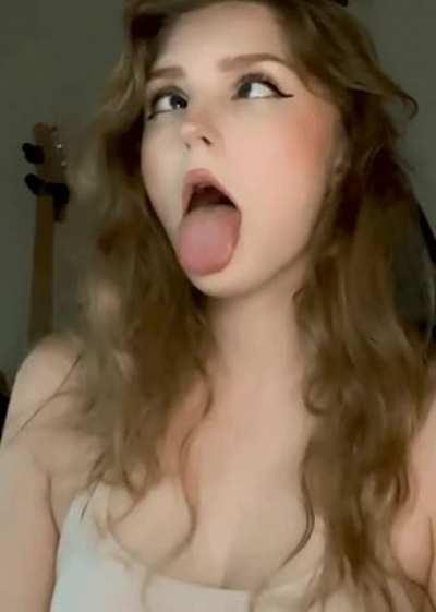 if you somehow maintain a boner, we might be soulmates