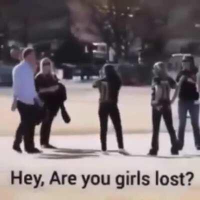 DankTumor - Video #6827