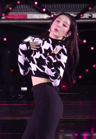 Irene