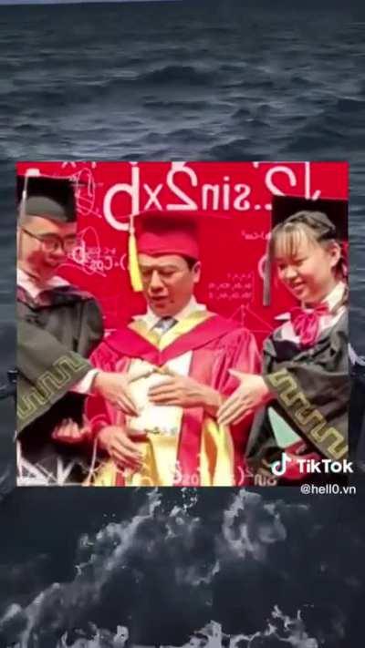 Esse final foi fodakkkkk