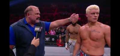 Can't wait to hear the boyz talk about this segment