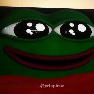 noo coscu no lo hagas