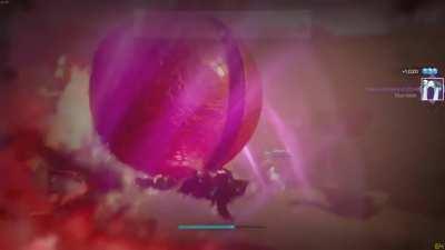 The Prophecy gods are against me