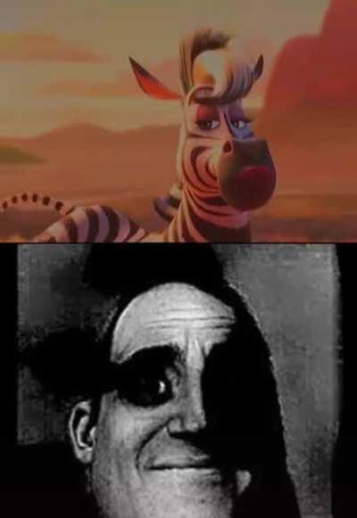 SquarePosting - Video #2588