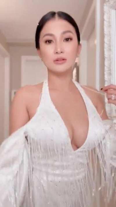 Sheena Halili