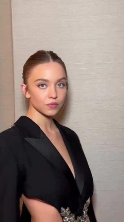 Before the 2023 Berlin Film Festival