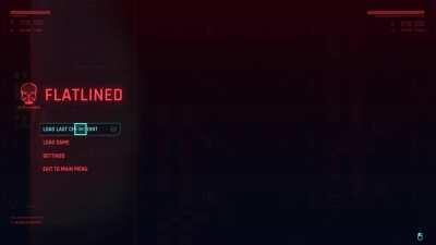 Aaaaa yes!! Immersion!