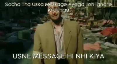 Han bhay chill hi hu