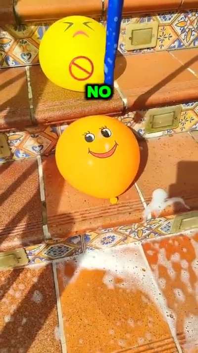 EXECUTIONER OF DEATH CAMP FUNNIES 72 FREE NERUDE