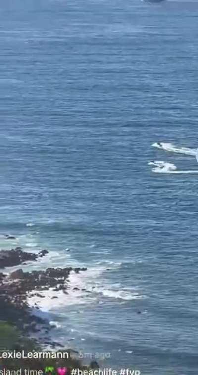 Lexie getting closer to showing off that big ass😍😂😭